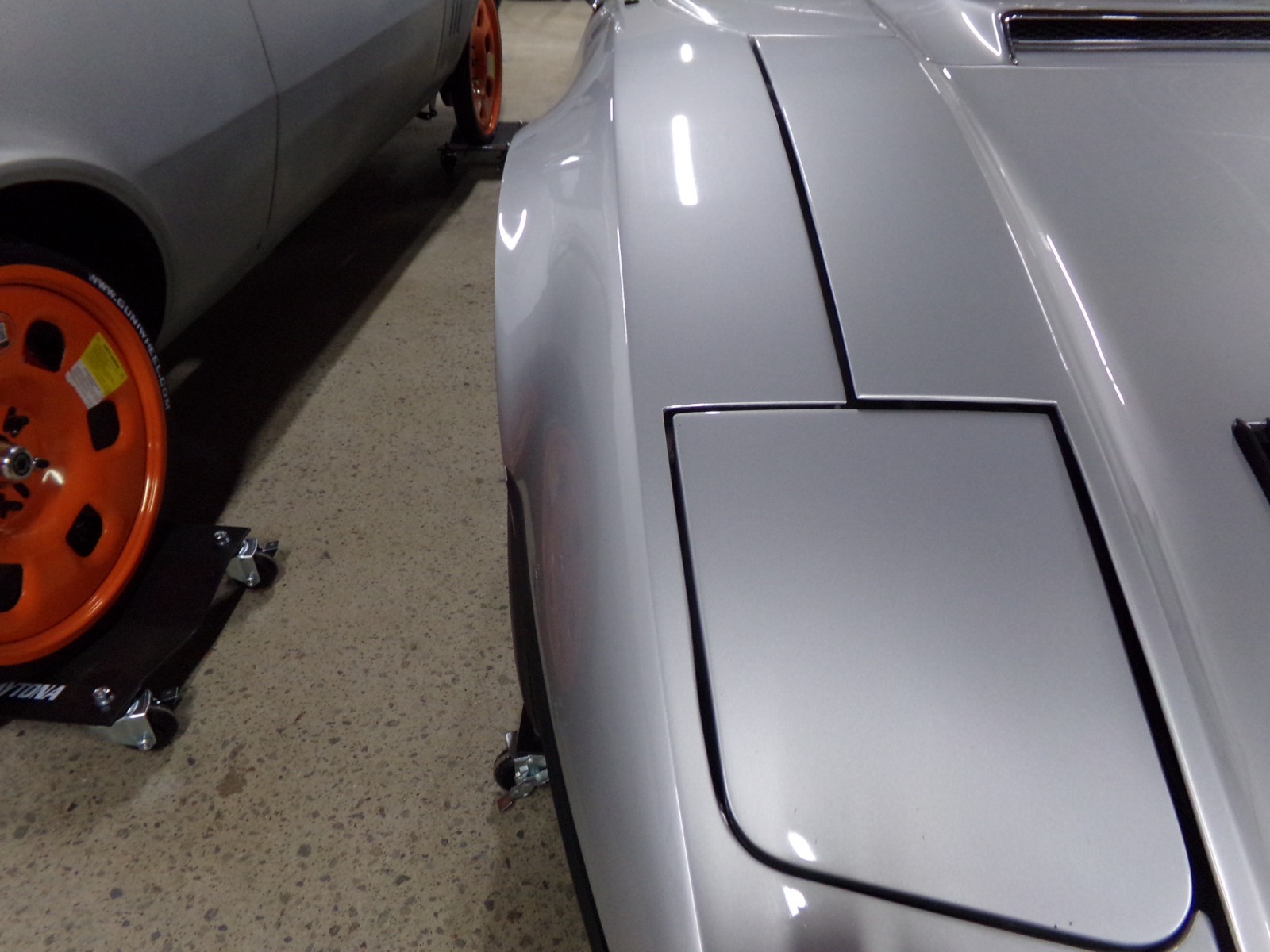 Maserati-Bora-1977-Coupe-7