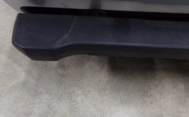 Maserati-Bora-1977-Coupe-8