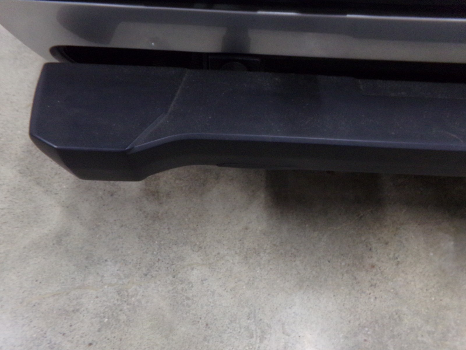 Maserati-Bora-1977-Coupe-8