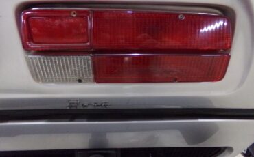 Maserati-Bora-1977-Coupe-9