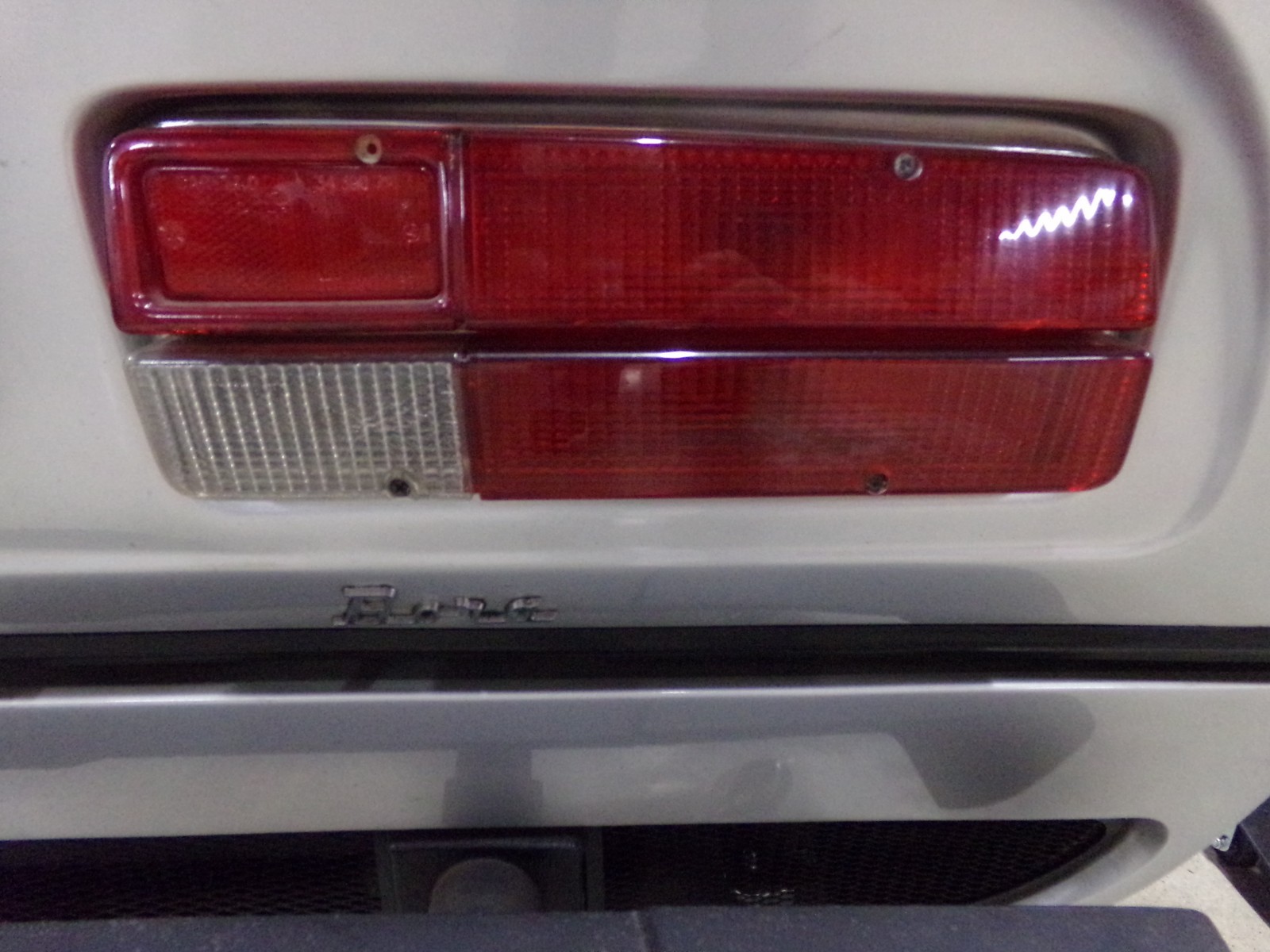 Maserati-Bora-1977-Coupe-9