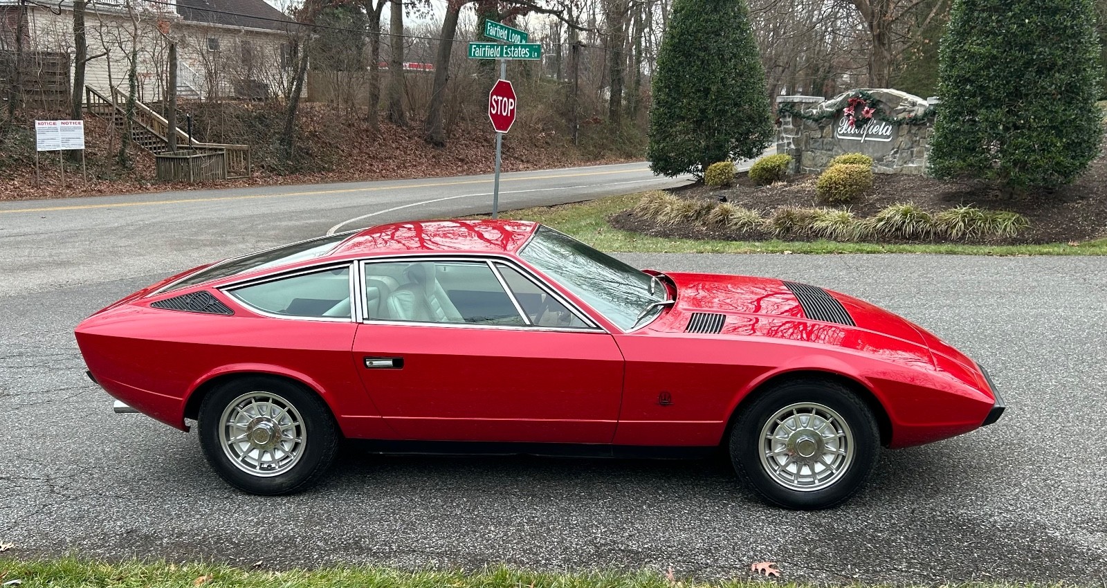 Maserati-Khamsin-1975-Coupe-1