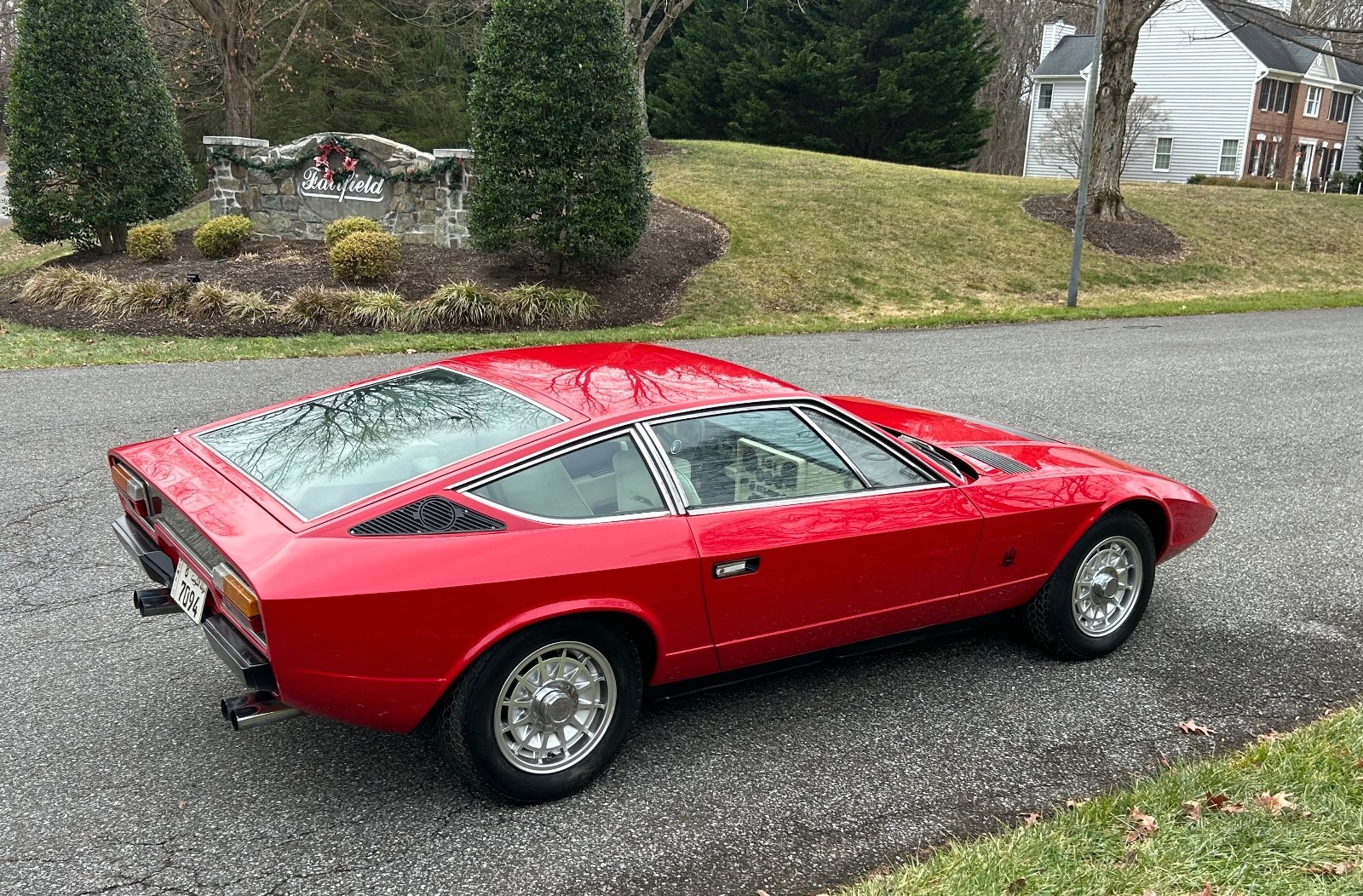 Maserati-Khamsin-1975-Coupe-10