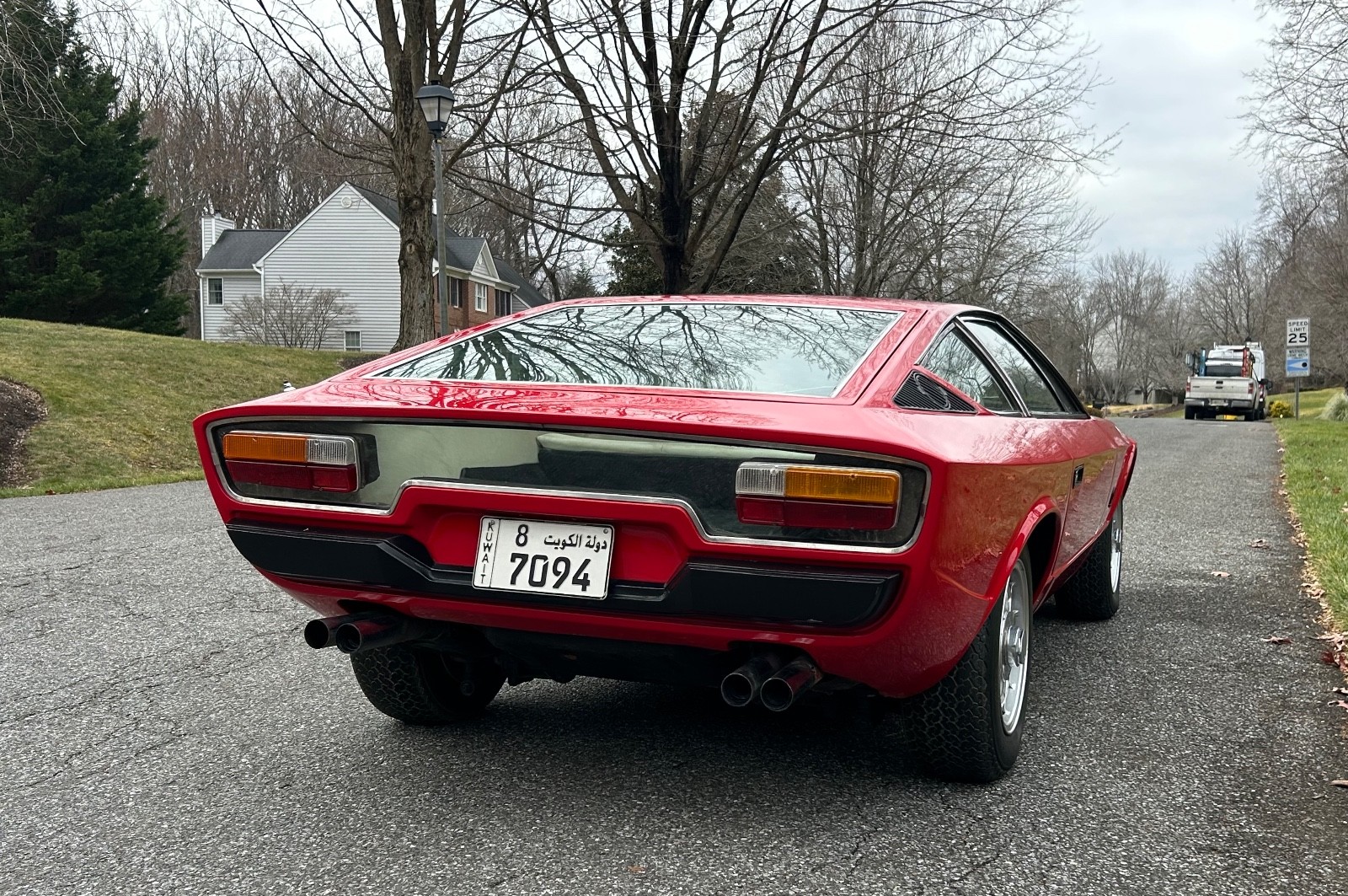 Maserati-Khamsin-1975-Coupe-11
