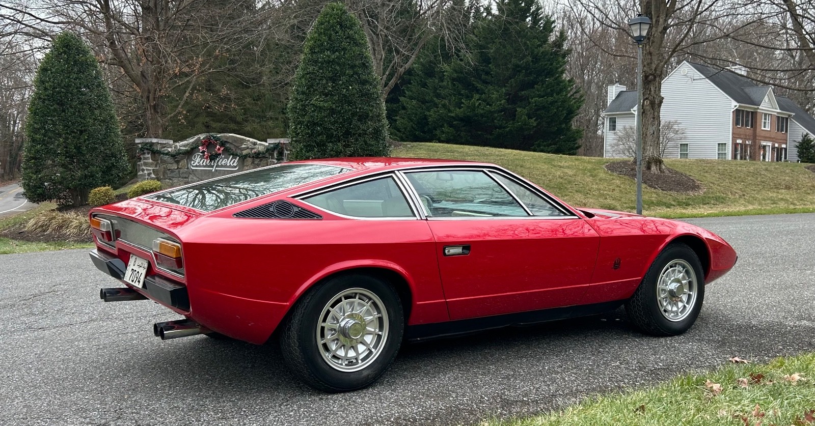 Maserati-Khamsin-1975-Coupe-12