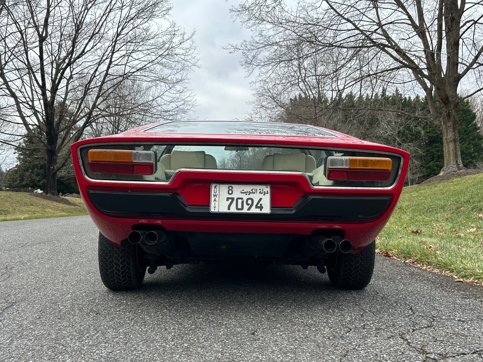 Maserati-Khamsin-1975-Coupe-14