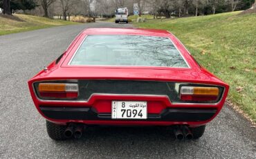 Maserati-Khamsin-1975-Coupe-15