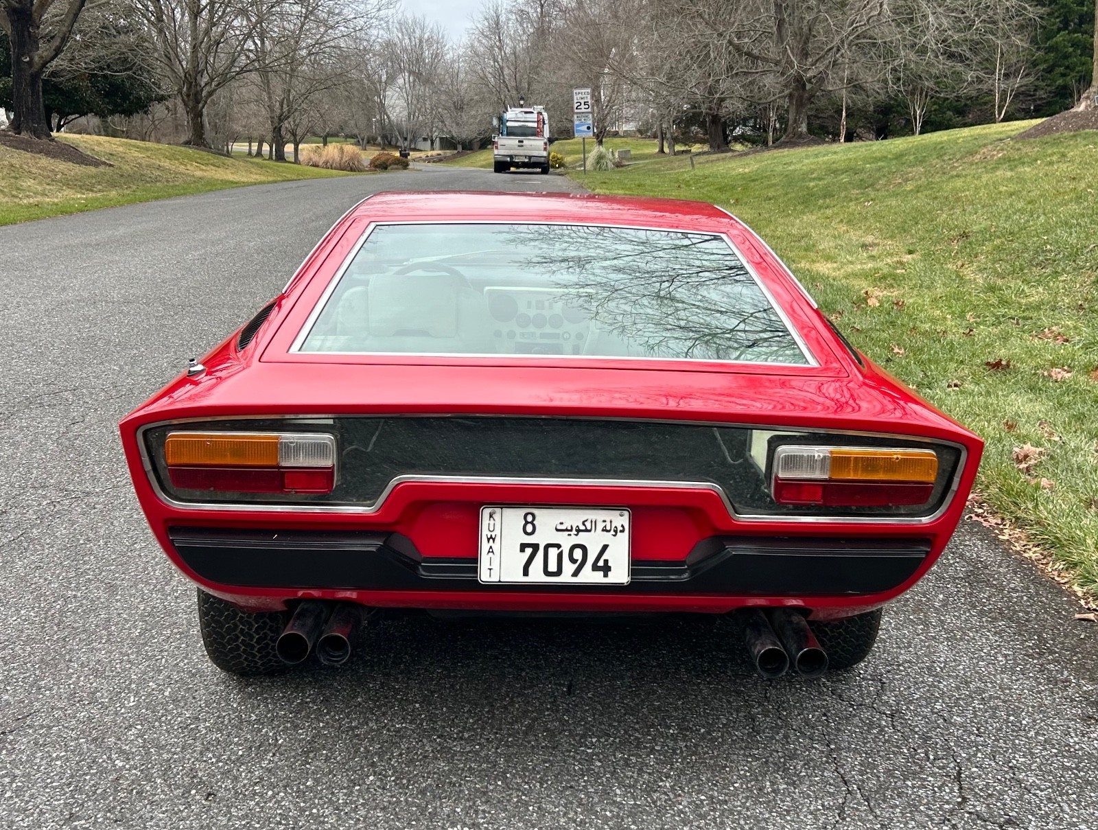 Maserati-Khamsin-1975-Coupe-15