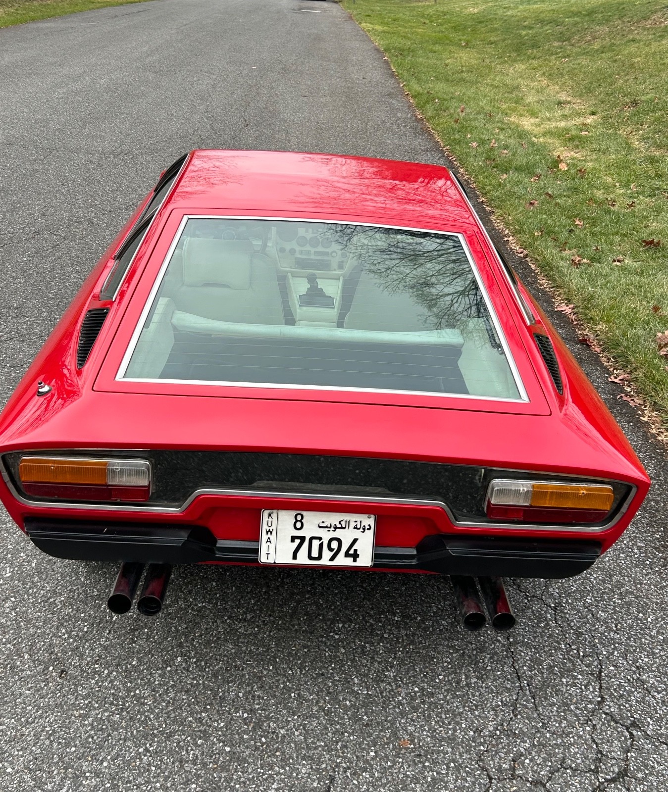 Maserati-Khamsin-1975-Coupe-16