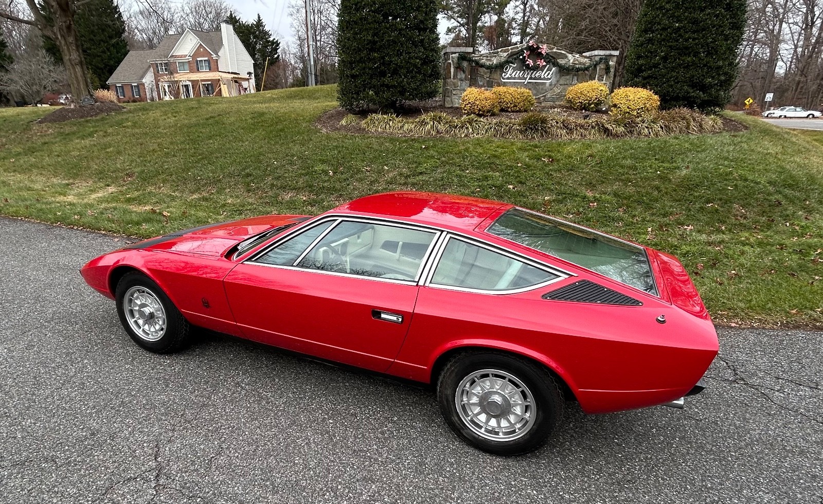 Maserati-Khamsin-1975-Coupe-18