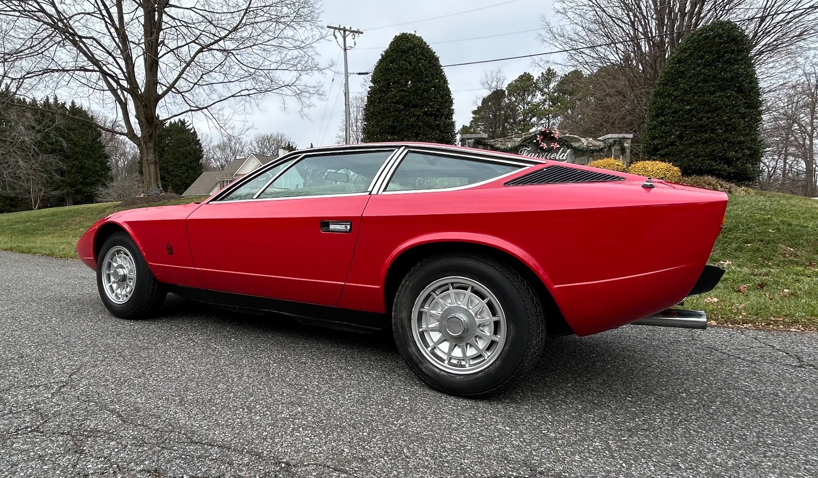 Maserati-Khamsin-1975-Coupe-19