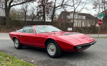 Maserati-Khamsin-1975-Coupe-2