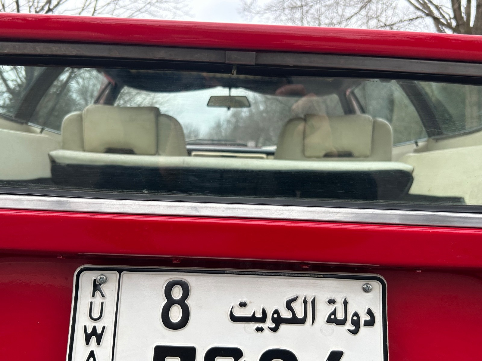 Maserati-Khamsin-1975-Coupe-20