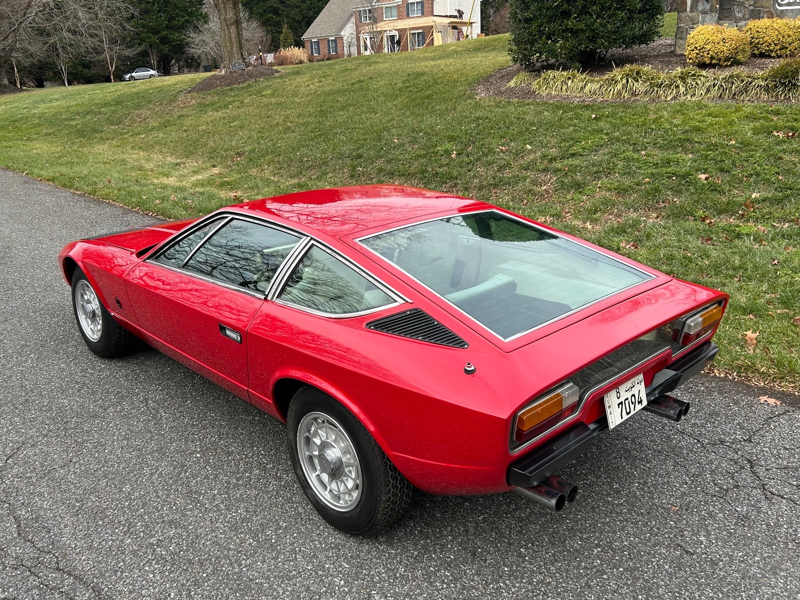 Maserati-Khamsin-1975-Coupe-21