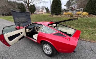 Maserati-Khamsin-1975-Coupe-22