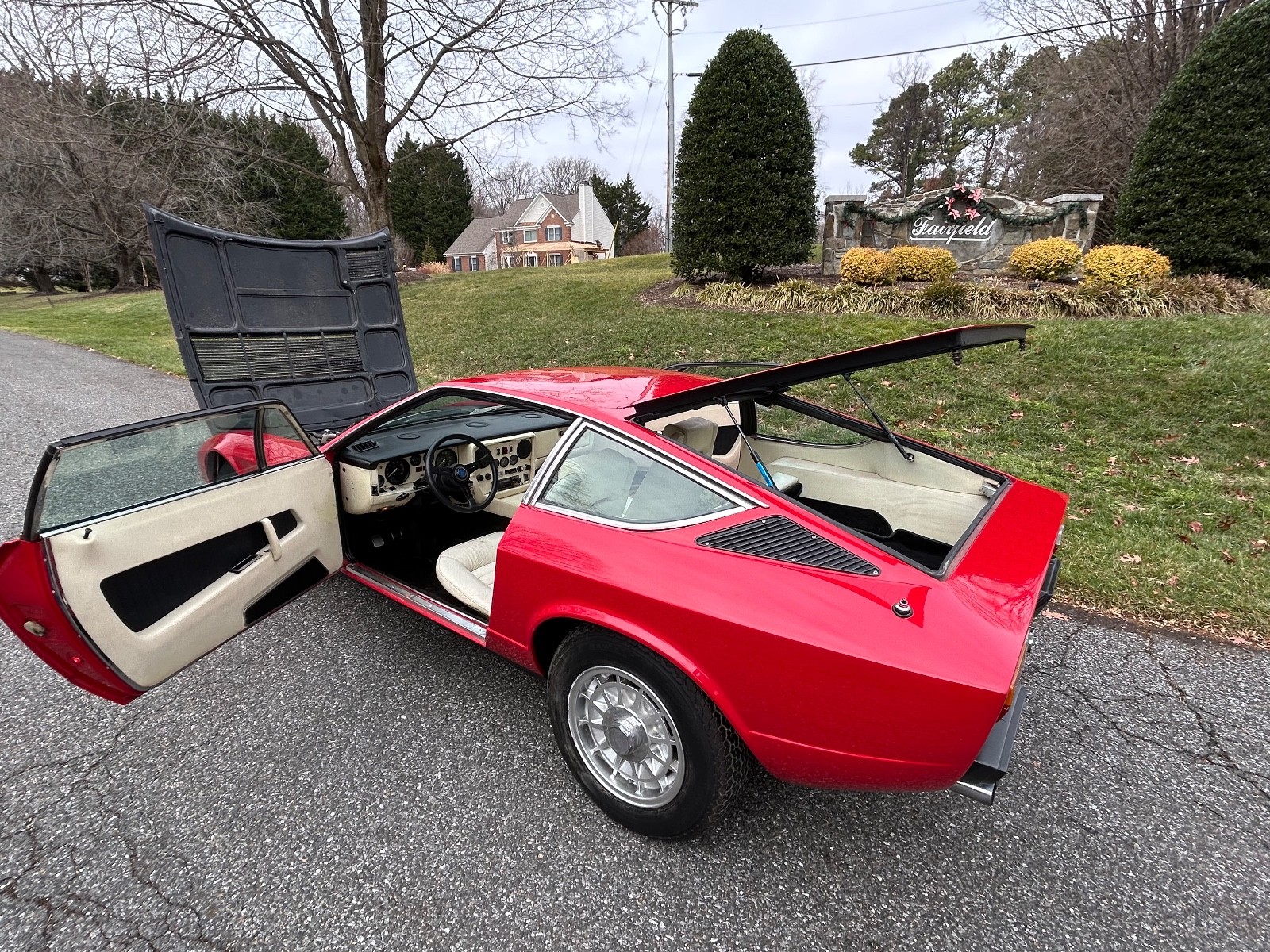 Maserati-Khamsin-1975-Coupe-22