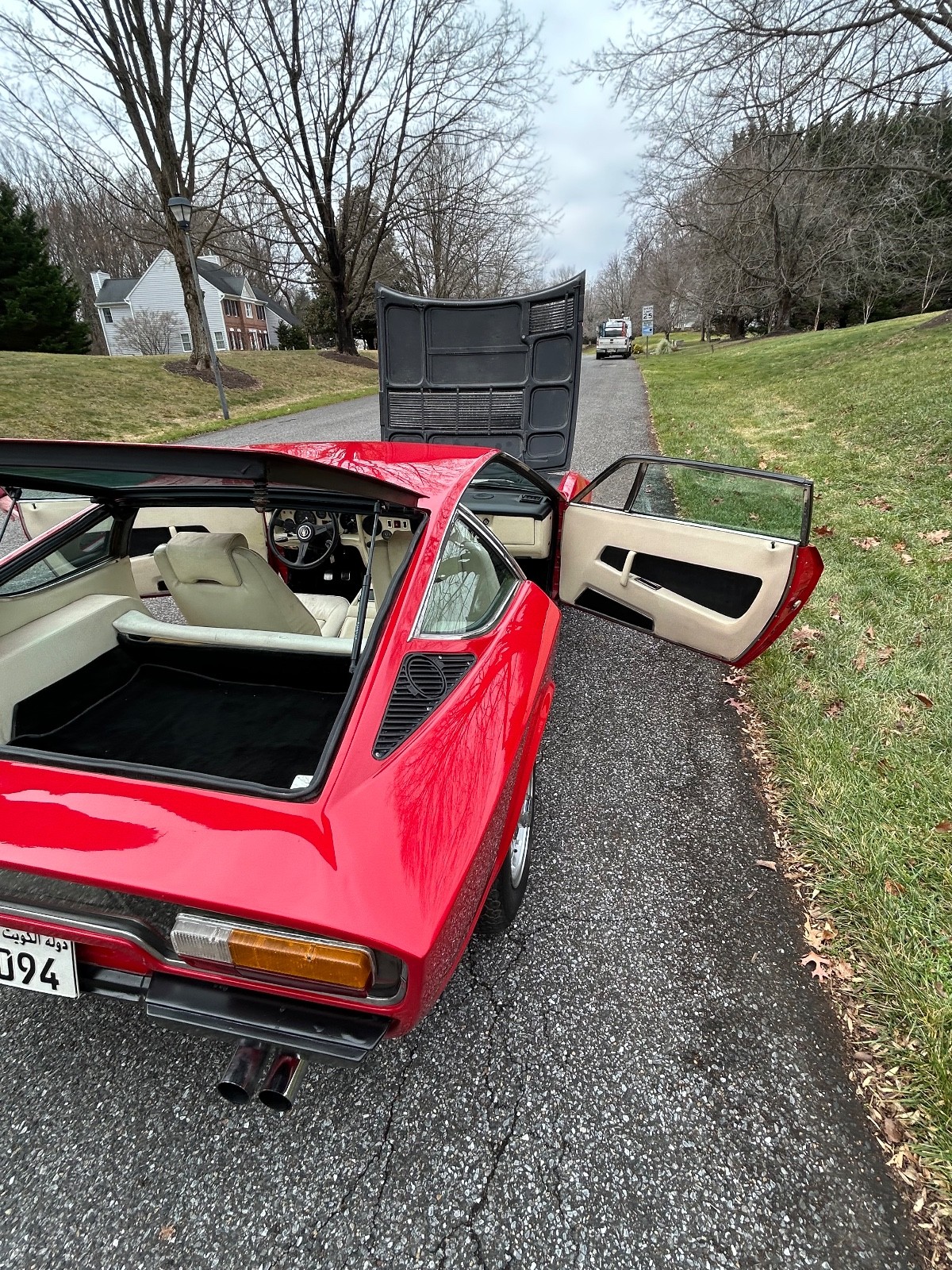 Maserati-Khamsin-1975-Coupe-23