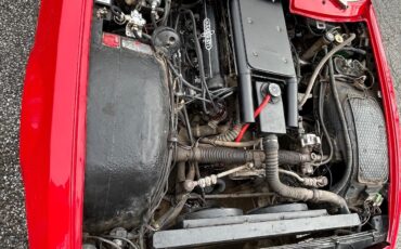 Maserati-Khamsin-1975-Coupe-26