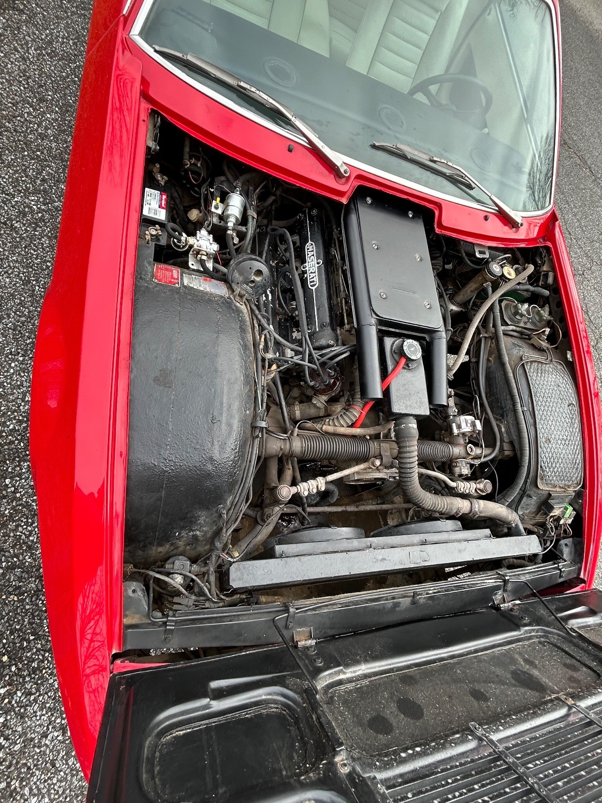 Maserati-Khamsin-1975-Coupe-26