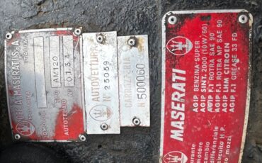 Maserati-Khamsin-1975-Coupe-27