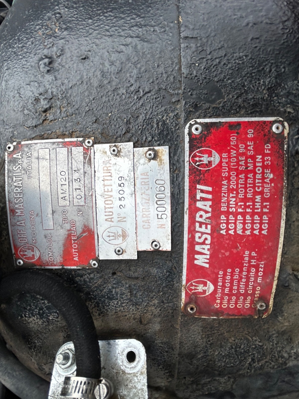 Maserati-Khamsin-1975-Coupe-27