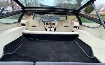 Maserati-Khamsin-1975-Coupe-28