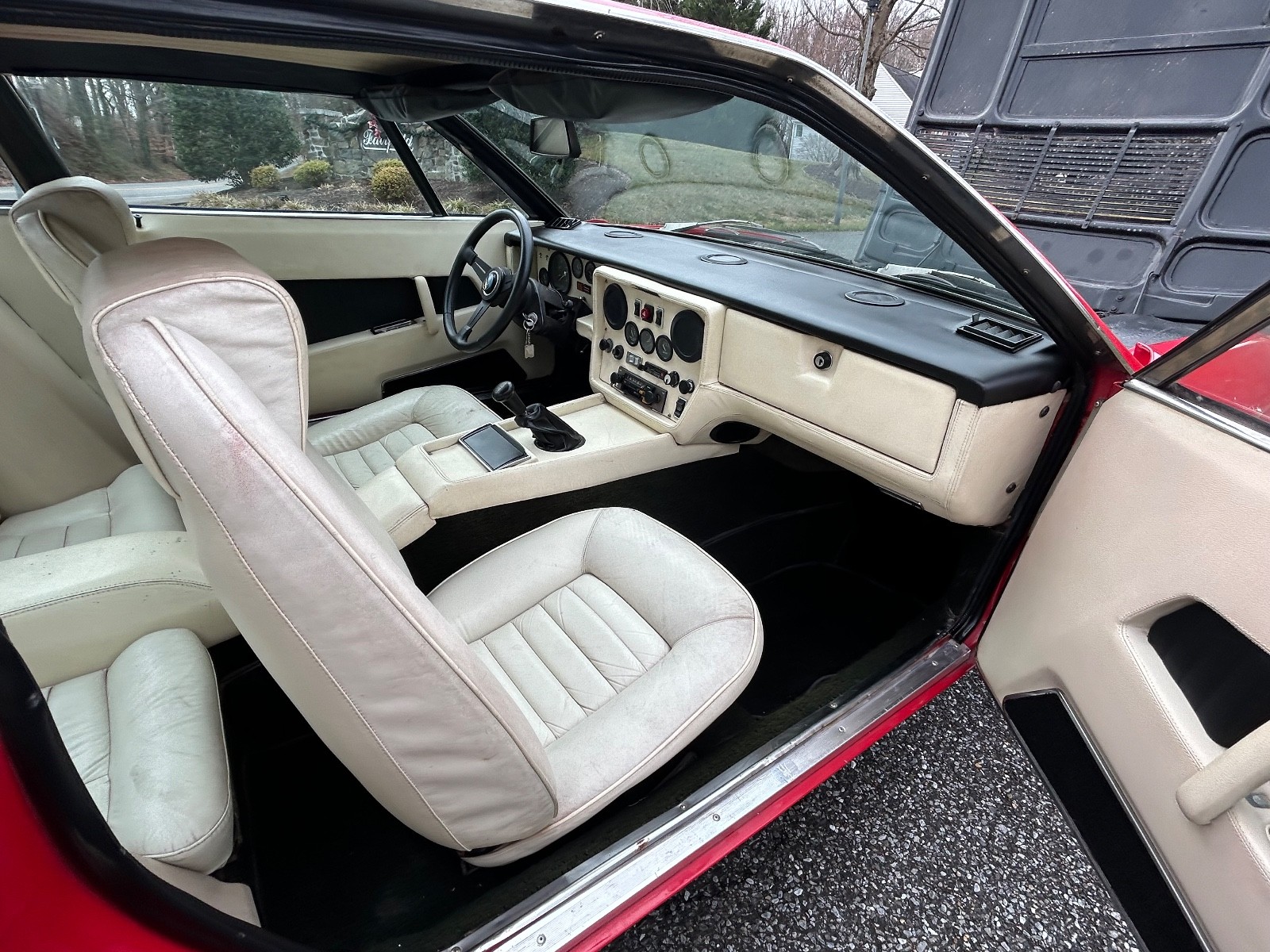 Maserati-Khamsin-1975-Coupe-29