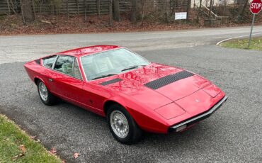 Maserati-Khamsin-1975-Coupe-3