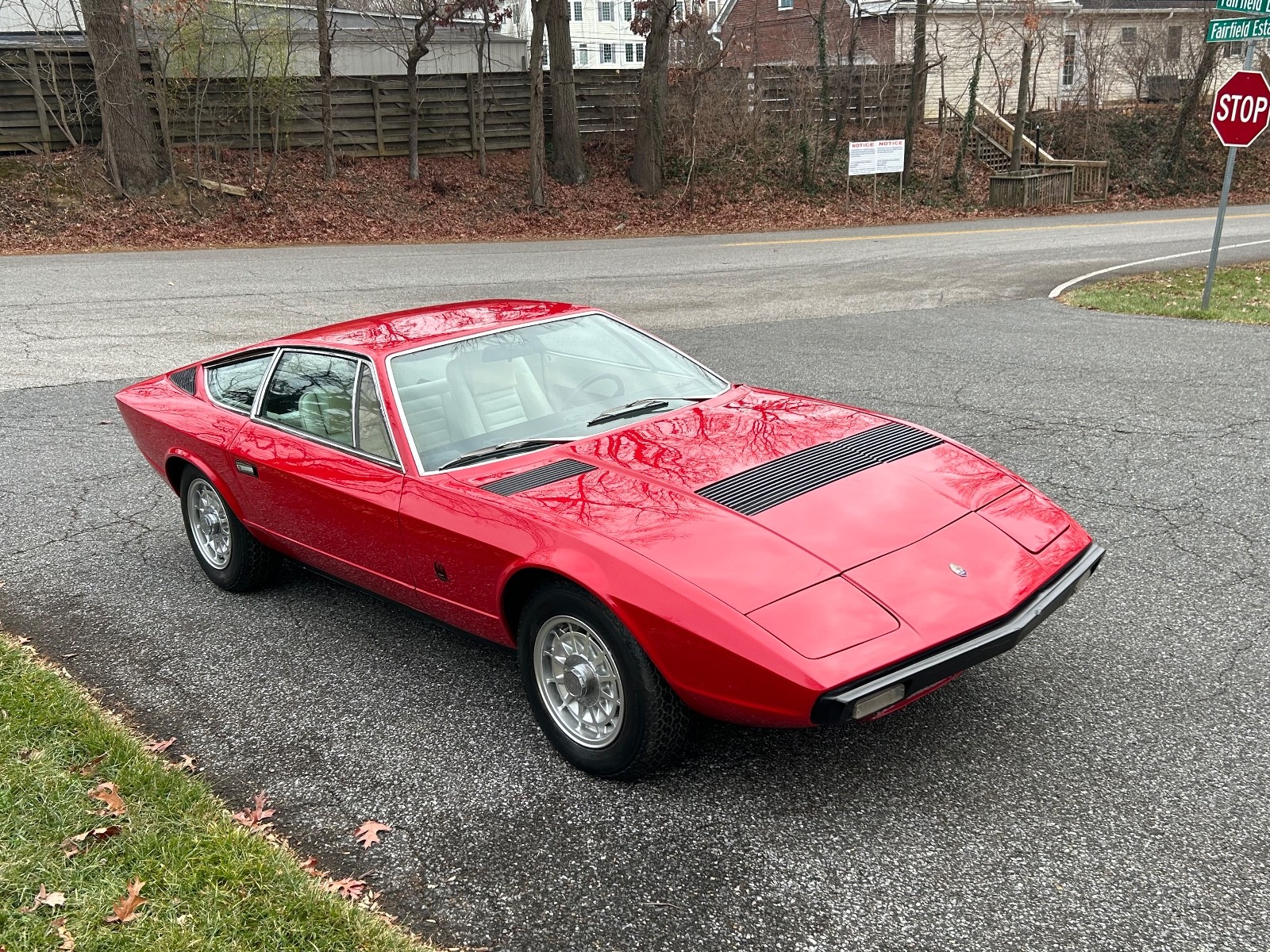 Maserati-Khamsin-1975-Coupe-3