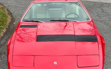 Maserati-Khamsin-1975-Coupe-4