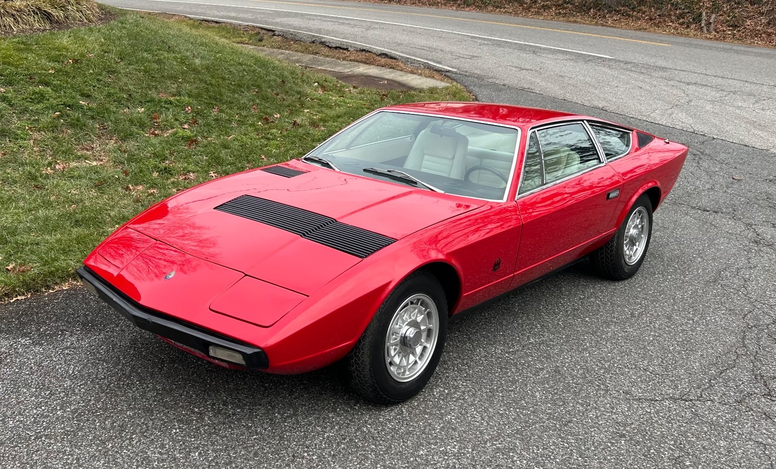 Maserati-Khamsin-1975-Coupe-6