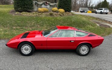 Maserati-Khamsin-1975-Coupe-7