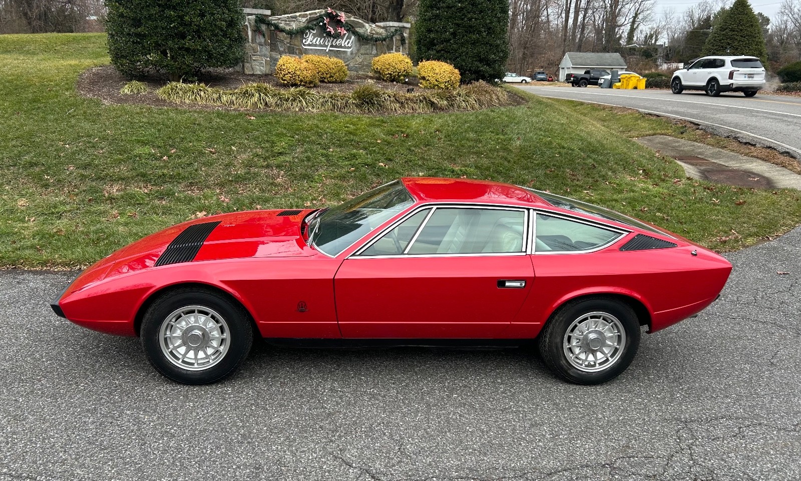 Maserati-Khamsin-1975-Coupe-7