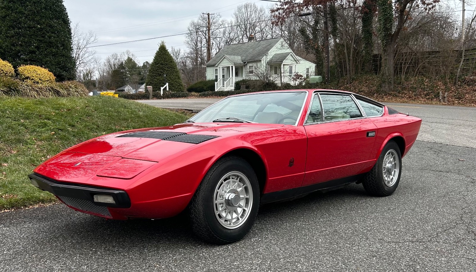 Maserati-Khamsin-1975-Coupe-8