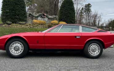 Maserati-Khamsin-1975-Coupe-9