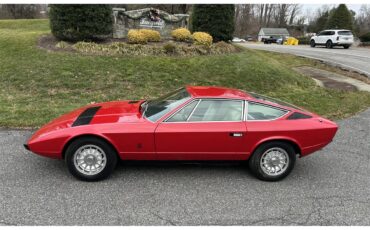 Maserati-Khamsin-1975-Red-White-10