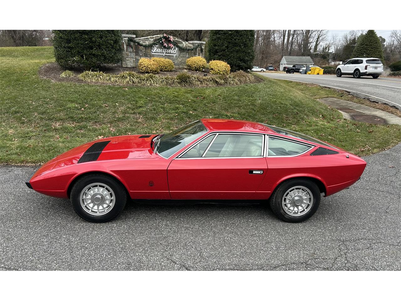 Maserati-Khamsin-1975-Red-White-10