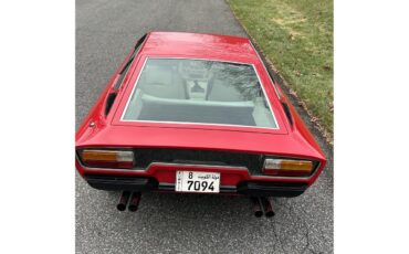 Maserati-Khamsin-1975-Red-White-12