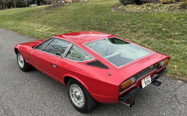 Maserati-Khamsin-1975-Red-White-13