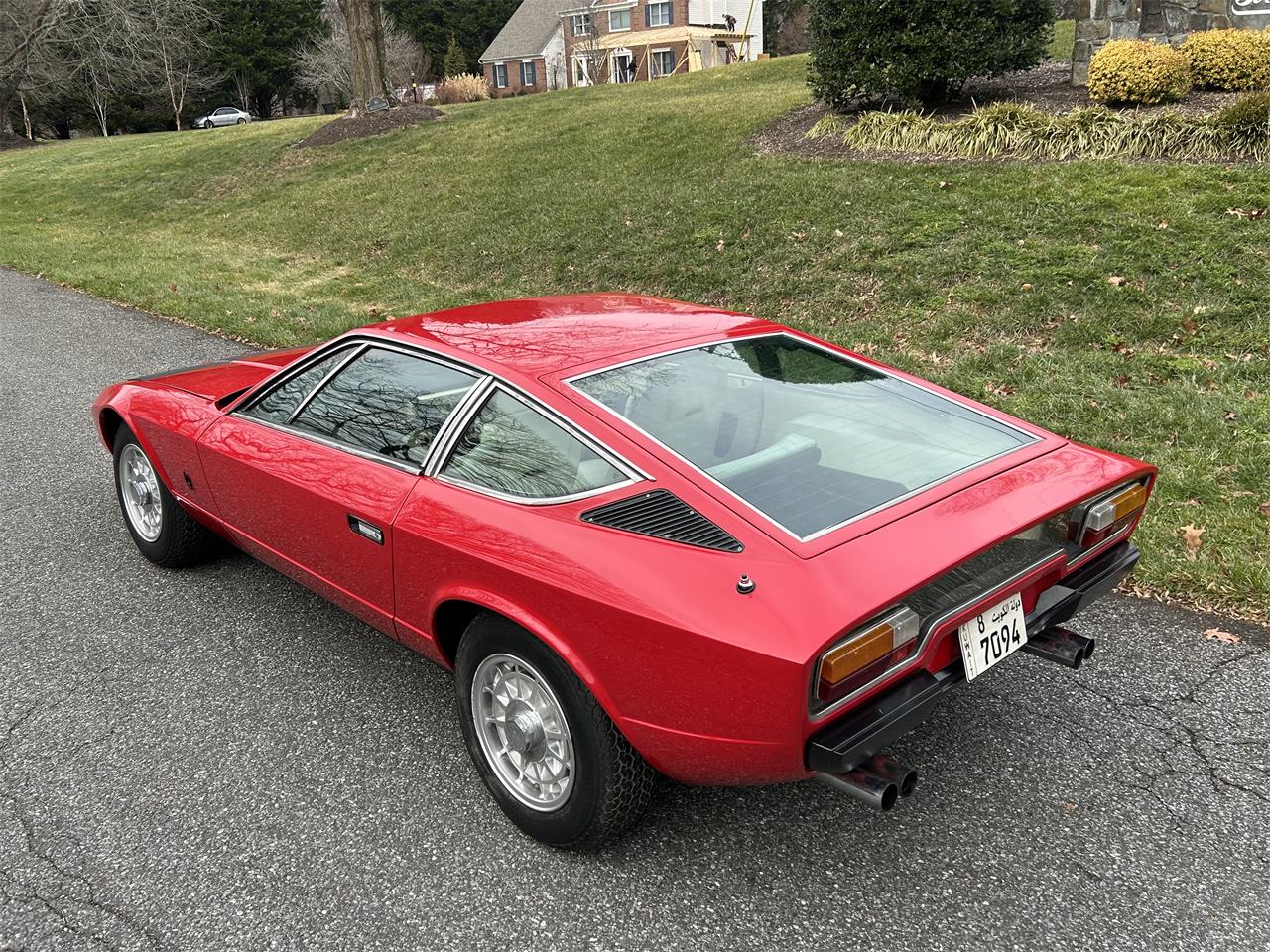 Maserati-Khamsin-1975-Red-White-13