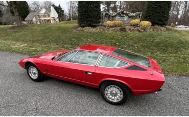 Maserati-Khamsin-1975-Red-White-14