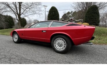 Maserati-Khamsin-1975-Red-White-15