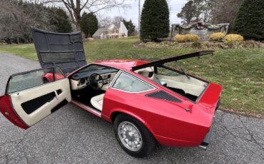 Maserati-Khamsin-1975-Red-White-16