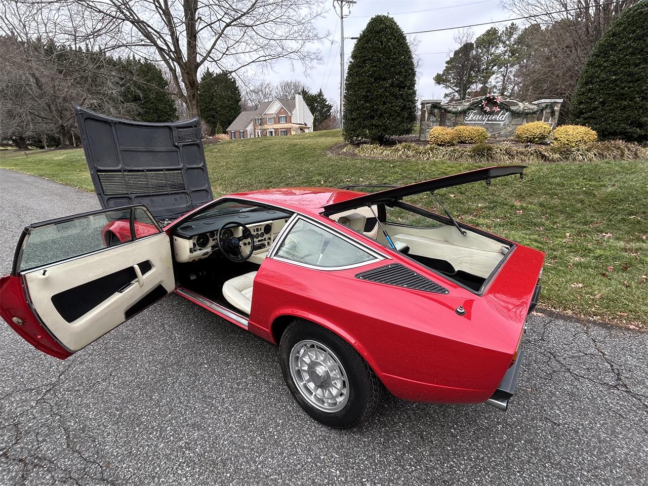 Maserati-Khamsin-1975-Red-White-16