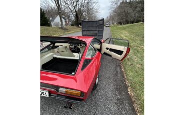 Maserati-Khamsin-1975-Red-White-17