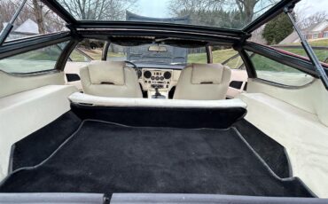 Maserati-Khamsin-1975-Red-White-18