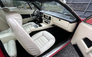 Maserati-Khamsin-1975-Red-White-19