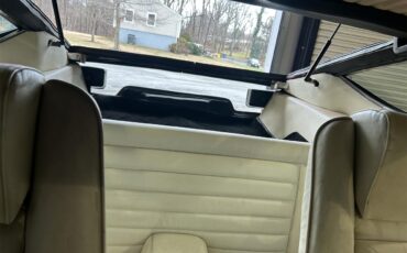 Maserati-Khamsin-1975-Red-White-20