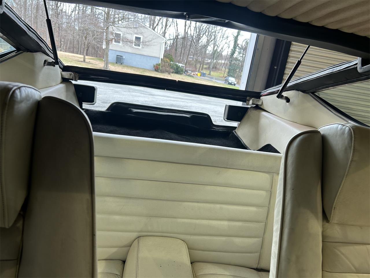 Maserati-Khamsin-1975-Red-White-20