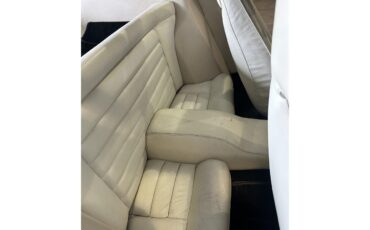 Maserati-Khamsin-1975-Red-White-21